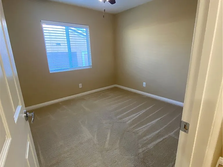 7846 Whitlocks Mill Ave — Photo 27