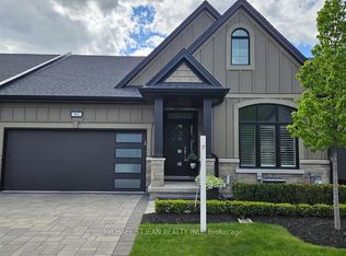154 Port Robinson Rd #92, Pelham, ON L0S1E6