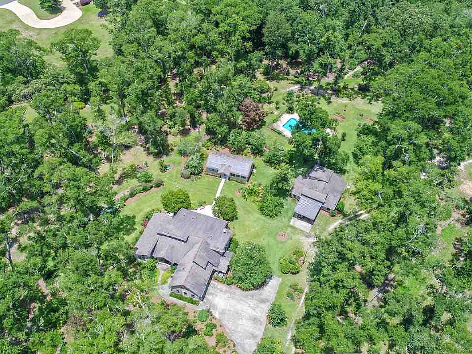 1305 Shady Rest Rd, Havana, FL 32333 | Zillow