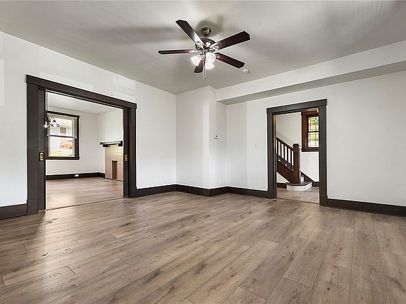 5th image of 307 Church Ave