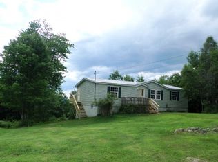 180 Lily Ln, North Haverhill, NH 03774