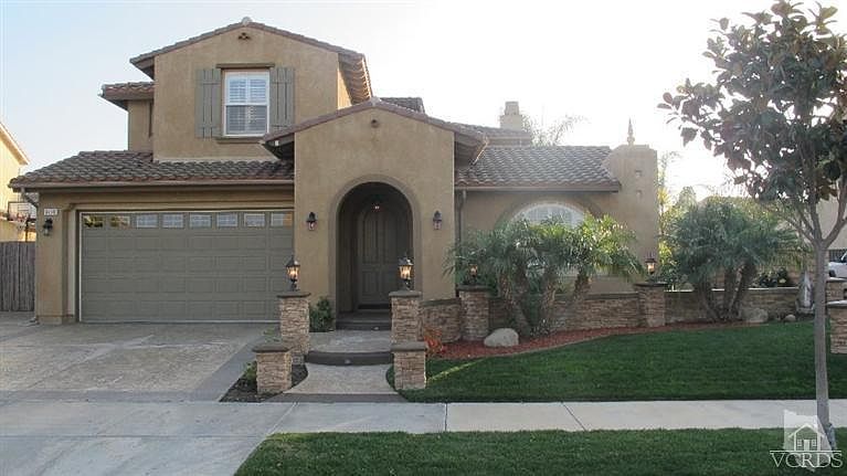 1st image of 3770 Tiverton Dr