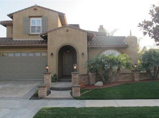 3770 Tiverton Dr, Camarillo, CA 93012