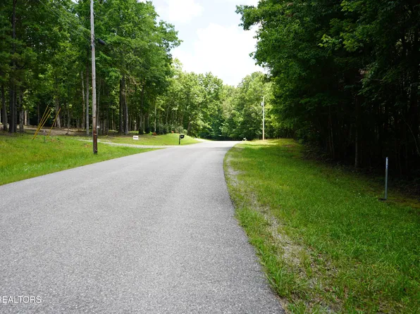 W Laurel Way, Monterey, TN 38574