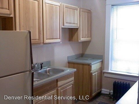 5th image of 1444 N Lafayette St APT 08