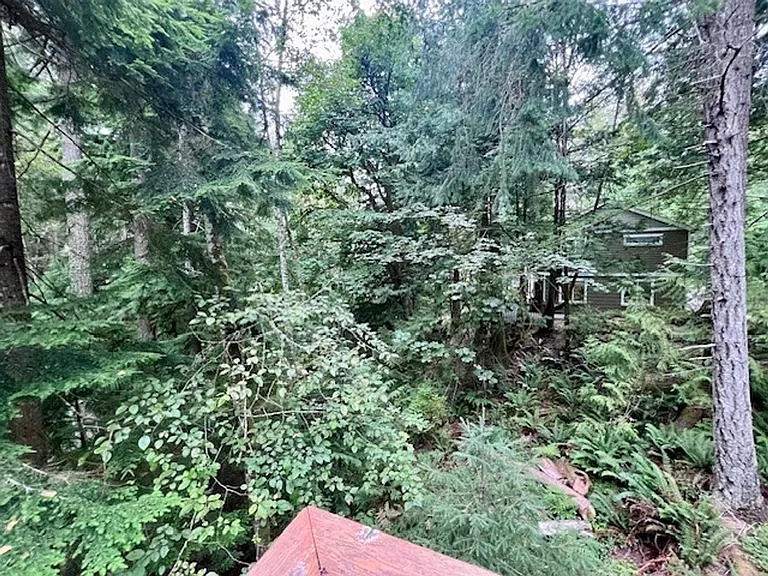 2 Tawny Cir — Photo 31