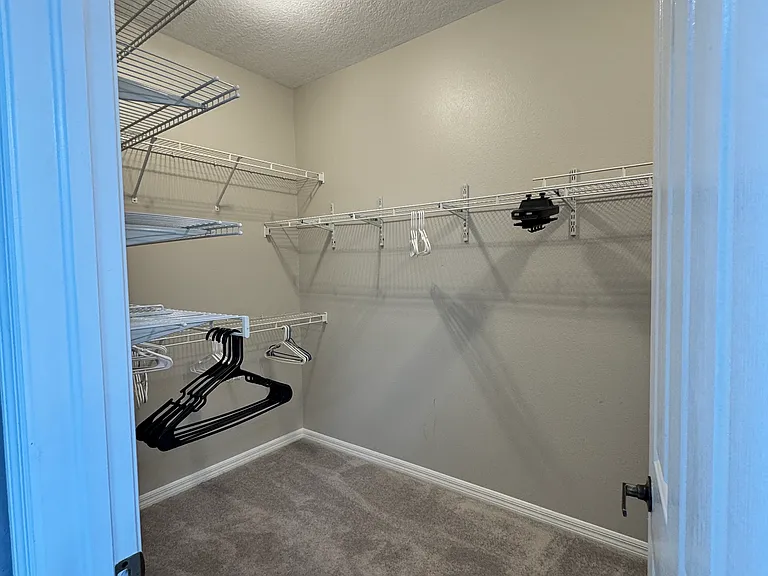 4703 Jacks Point Ct — Photo 23