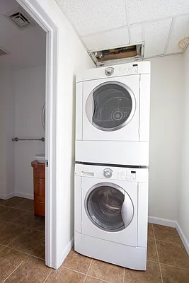 Rented by Spire Group | media 11