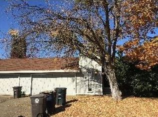 10963 Hirschfeld Way, Rancho Cordova, CA 95670