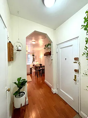 Rented by Corcoran | media 6