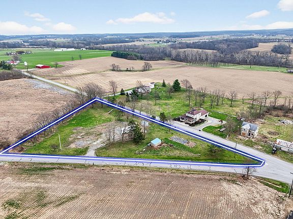 2nd image of 8384 County Road 101