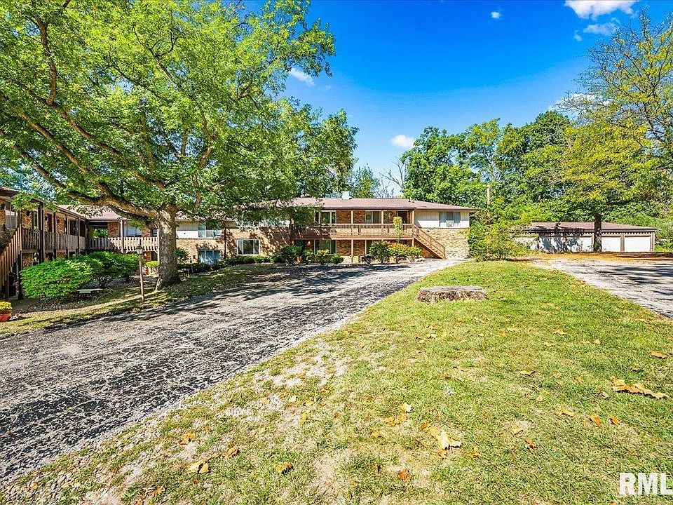1st image of 169 E Oak Cliff Ct APT 109