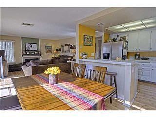 3rd image of 7780 Parkway Dr Unit 601