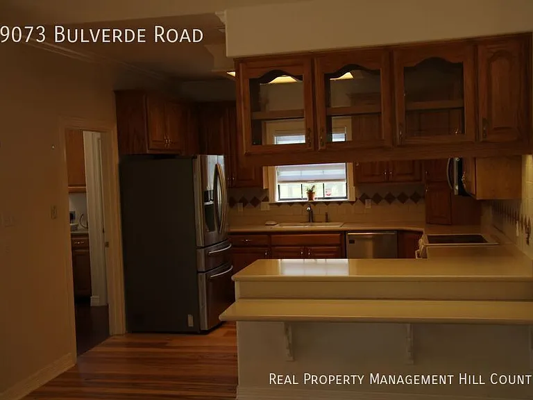 29073 Bulverde Rd — Photo 37