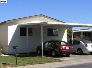120 W Dixon Landing Rd #135, Milpitas, CA 95035