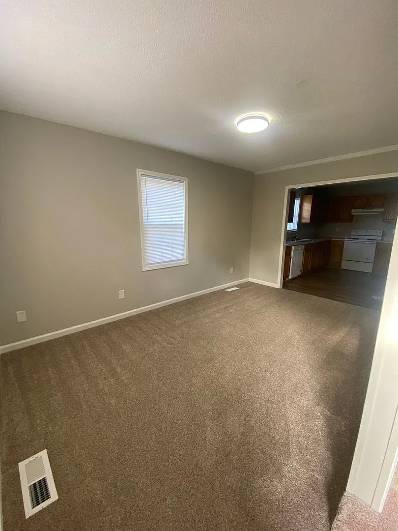 714 Dixie st — Photo 3