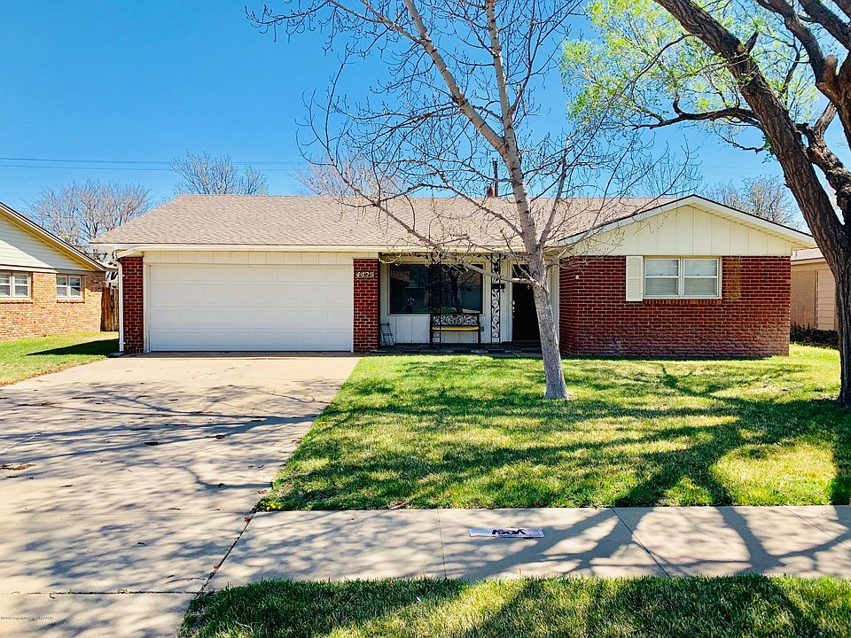 1st image of 4425 Mesa Cir