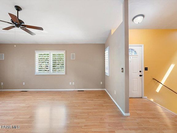 4th image of 615 Flora St
