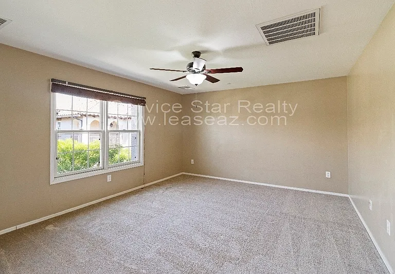 860 S Huish Dr — Photo 12