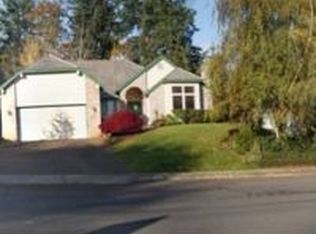 5200 Summit St, West Linn, OR 97068