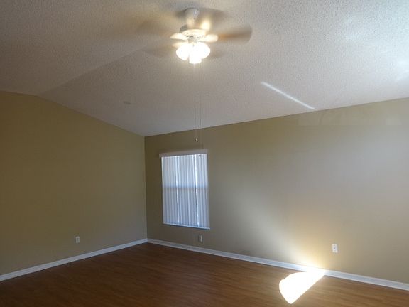 4th image of 219 White Marsh Cir