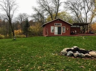 47824 Copper Trl, Pelican Rapids, MN 56572