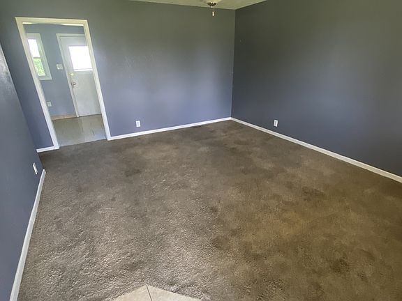 2nd image of 718 E 23rd Ave APT B