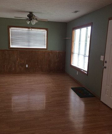 2nd image of 129 Township Road 1288