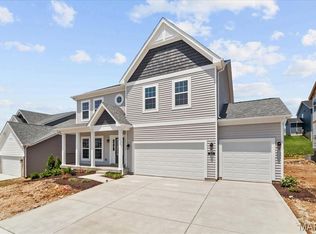 513 Beneficial Way, Saint Charles, MO 63304