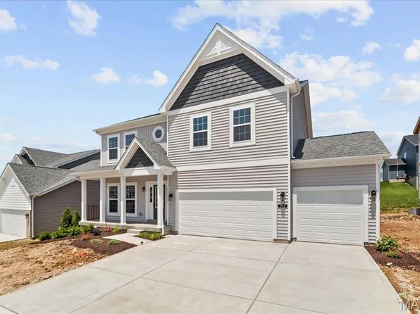 513 Beneficial Way, Saint Charles, MO 63304