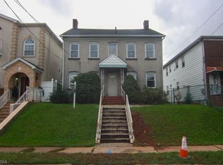 718-720 Myrtle St, Elizabeth, NJ 07202
