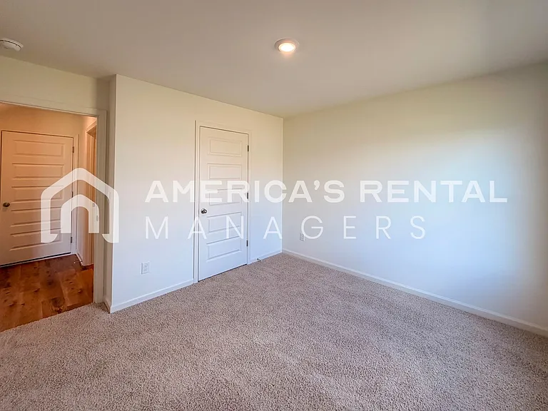 377 Koslin Loop — Photo 20