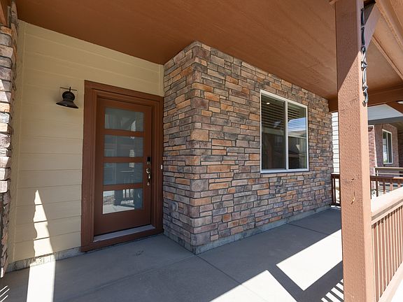 5th image of 11273 Bella Vita Dr