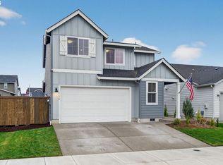 6490 SE 21st St, Gresham, OR 97080