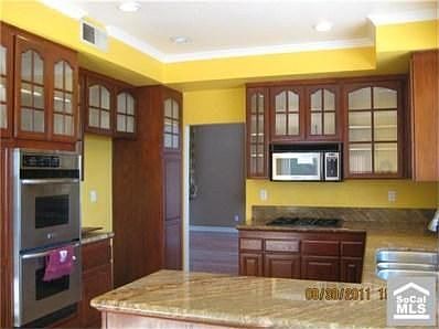 5th image of 16625 Blackburn Dr