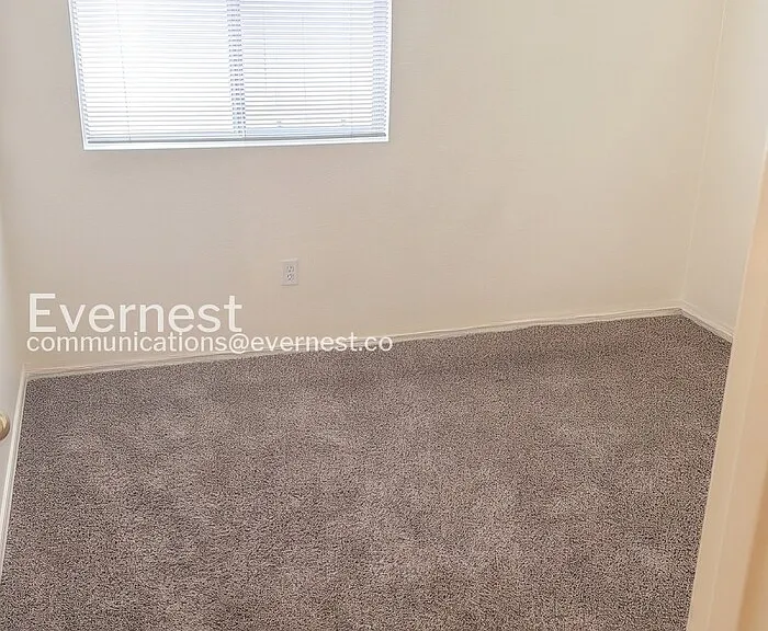 2542 W Sunstar Pl — Photo 11
