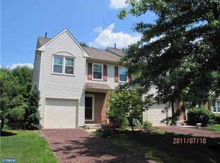 20 Regency Ct, Marlton, NJ