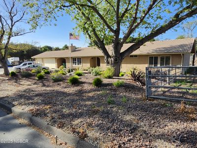 260 Via Vicente, Nipomo, CA, 93444