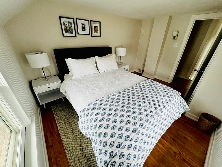 814 7th Ave SW — Photo 11