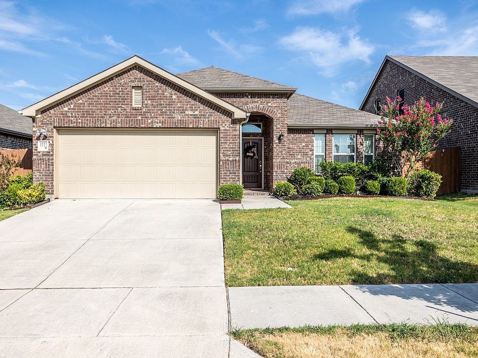 1st image of 4111 Candleberry Ln