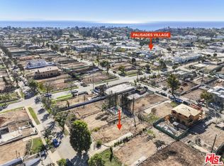 1117 Fiske St, Pacific Palisades, CA 90272