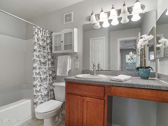 2nd image of 7800 Point Meadows Dr APT 1536