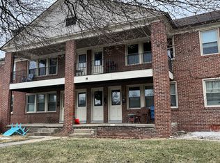 850 Northwest Blvd, Columbus, OH 43212