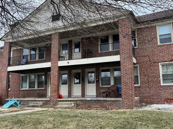 850 Northwest Blvd, Columbus, OH