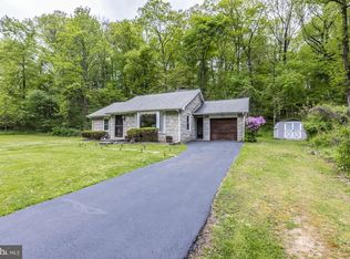 280 Doe Run Rd, Coatesville, PA 19320