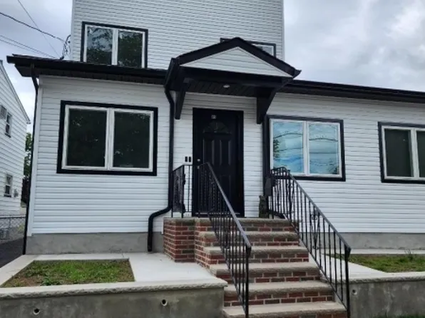 69 Union Ave, North Arlington, NJ