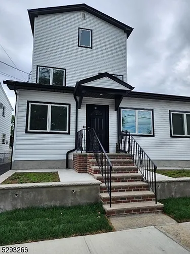 69 Union Ave Photo 1