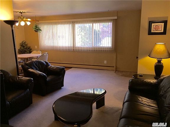 5th image of 400 Fulton St APT 16B