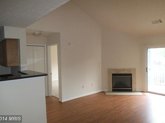 3rd image of 8961 Town Center Cir #1-310