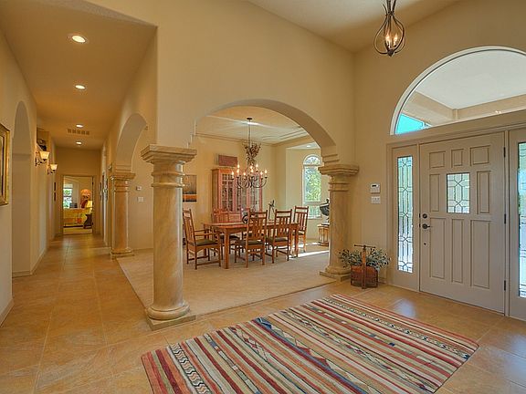 5th image of 12905 Juniper Canyon Trl NE